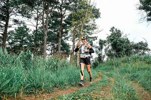 BIB: 
                            <button type="button" onclick="openModal(26030621)" class="btn btn-primary btn-sm float-right btn-popup" data-toggle="modal" data-target=".modal-high-quality">
                        <i class="fas fa-shopping-cart"></i> Add to Cart
                    </button>
                                            <button type="button" onclick="isThisMe(26030621, true)" class="btn btn-success btn-sm float-right btn-popup btn-isme hidden" data-toggle="tooltip" data-placement="bottom" title="นี่คือรูปของคุณใช่ไหม คลิกที่นี่เพื่อเอาเข้าอัลบั้ม">
                        <i class="fas fa-plus"></i> Add to album
                    </button>
                    <button type="button" onclick="isThisMe(26030621, false)" class="btn btn-warning btn-sm float-right btn-popup btn-isnotme hidden">
                        <i class="fas fa-ban"></i> Remove from album
                    </button>